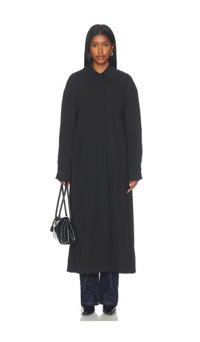 TRENCH MARIANNE en . Taille XS/S. Also en M, L/XL - Paris Georgia - Modalova