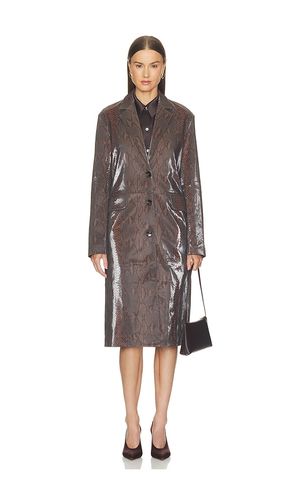 BLOUSON CLASSIC en . Taille L. Also en M, S - Paris Georgia - Modalova