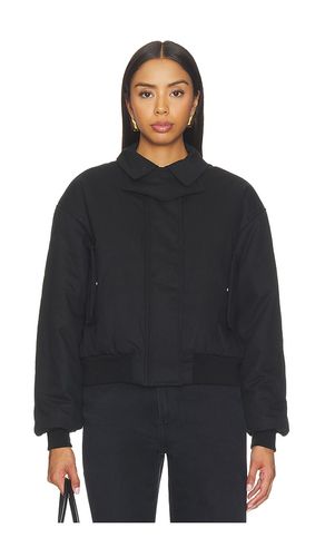 BLOUSON BOMBER ELEMENTAL en . Taille XS. Also en M, L - Paris Georgia - Modalova
