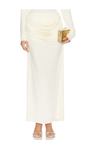 JUPE RAFFY en . Taille L. Also en XS - Paris Georgia - Modalova