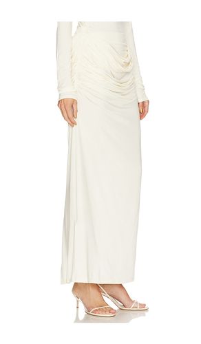 JUPE RAFFY en . Taille L. Also en XS - Paris Georgia - Modalova