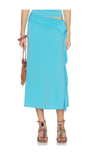 JUPE ELEMENTAL LERA en . Taille XS. Also en S - Paris Georgia - Modalova