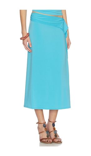 JUPE ELEMENTAL LERA en . Taille XS. Also en S - Paris Georgia - Modalova
