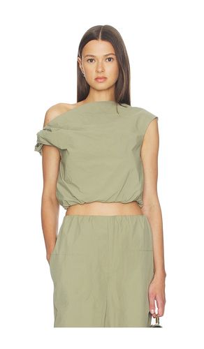 Alice Top en . Taille L. Also en S, XS - Paris Georgia - Modalova