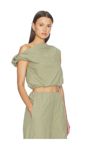 Alice Top en . Taille L. Also en S - Paris Georgia - Modalova