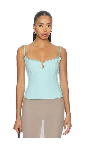 DÉBARDEUR MARLO en . Taille L. Also en M, S, XS - Paris Georgia - Modalova