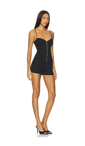 COMBISHORT en . Taille L. Also en M - POSTER GIRL - Modalova