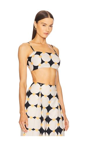 X REVOLVE You Got Me Going en Circles Top en . Taille M. Also en XS - Papa Don't Preach - Modalova