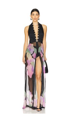 BODY KISS OF IVY en ,. Taille M. Also en XS - Papa Don't Preach - Modalova