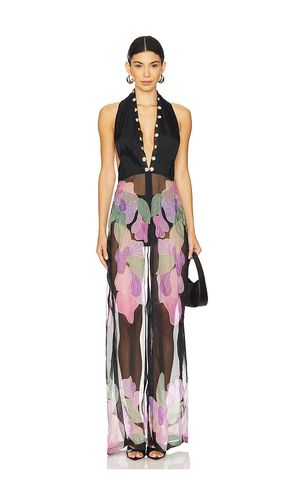 BODY KISS OF IVY en ,. Taille XS. Also en M - Papa Don't Preach - Modalova