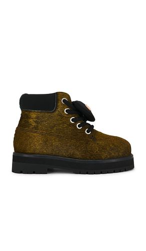 BOTTINES STRADA en . Taille 41. Also en 42, 43, 44 - PDF by Domenico Fomichetti - Modalova
