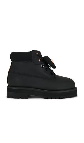 BOTTINES STRADA en . Taille 44. Also en 45 - PDF by Domenico Fomichetti - Modalova