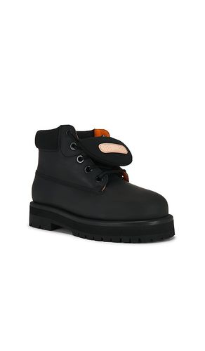BOTTINES STRADA en . Taille 41. Also en 43, 44, 45 - PDF by Domenico Fomichetti - Modalova
