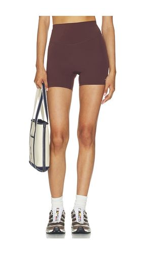 CYCLISTE 5 INCH SIGNATURE en . Taille XS. Also en M, L - P.E Nation - Modalova