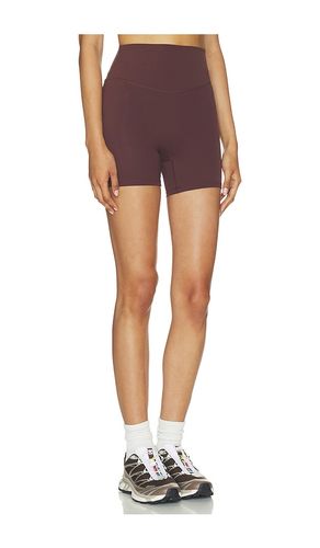 CYCLISTE 5 INCH SIGNATURE en . Taille L. Also en M, XS - P.E Nation - Modalova