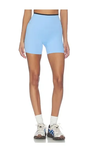 CYCLISTE 5 INCH STELLAR en . Taille XS. Also en S, M, L - P.E Nation - Modalova