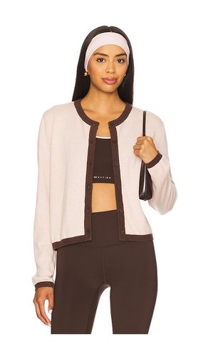 GILET RISE en . Taille S. Also en XS - P.E Nation - Modalova