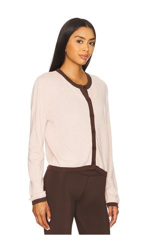 GILET RISE en . Taille S. Also en XS - P.E Nation - Modalova
