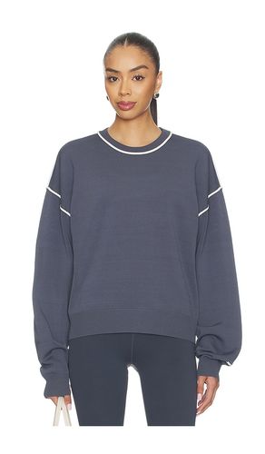 SWEAT RETREAT en . Taille S. Also en - P.E Nation - Modalova