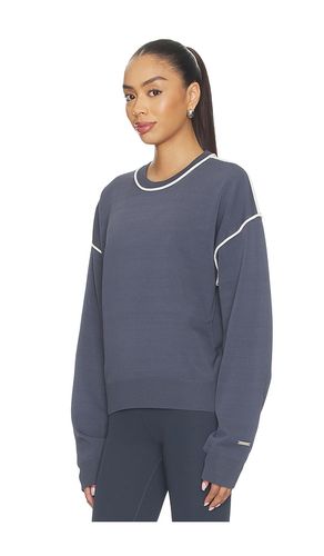 SWEAT RETREAT en . Taille S. Also en - P.E Nation - Modalova