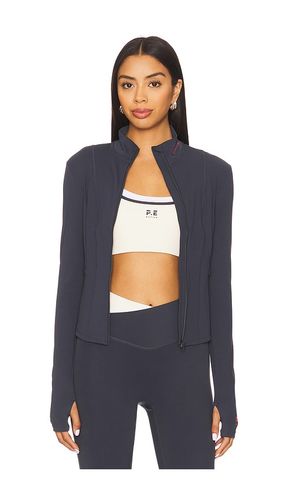 BLOUSON BREAKTHROUGH en . Taille XS. Also en S - P.E Nation - Modalova