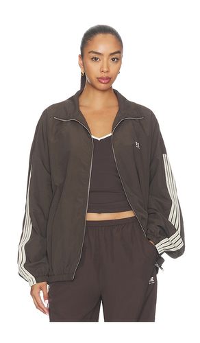 BLOUSON RADIUS en . Taille M. Also en S, XL, XS - P.E Nation - Modalova