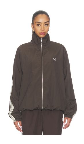 BLOUSON RADIUS en . Taille M. Also en S, XL, XS - P.E Nation - Modalova