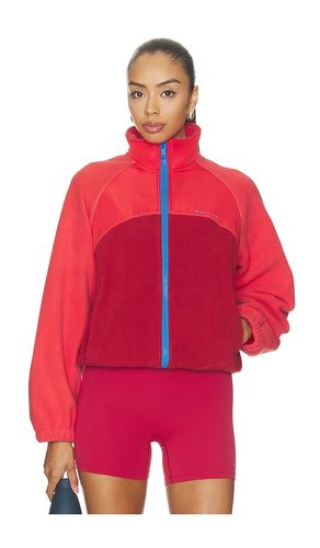 BLOUSON ALUMNI en . Taille M. Also en - P.E Nation - Modalova