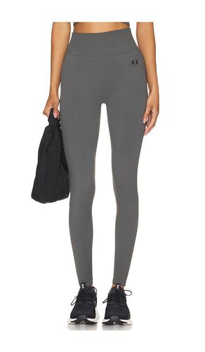 LEGGINGS SANS COUTURES RESTORE in . Size S - P.E Nation - Modalova