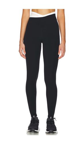 LEGGINGS STATUS in . Size M, S, XS - P.E Nation - Modalova