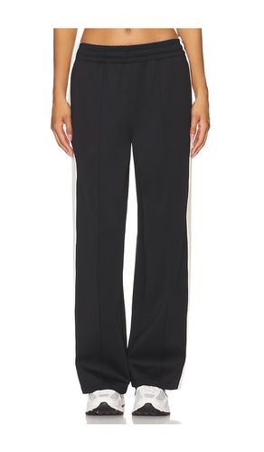 PANTALON FORME JOGGING MAN DOWN en . Taille M. Also en XL - P.E Nation - Modalova