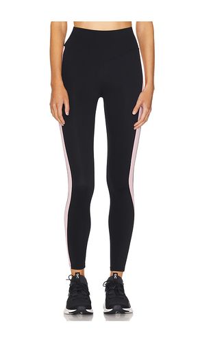 Freeplay 2 Fl Legging in . Size M, S, XL, XS, XXL - P.E Nation - Modalova