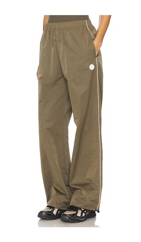 PANTALON SWITCHBACK in . Size M, S, XS - P.E Nation - Modalova