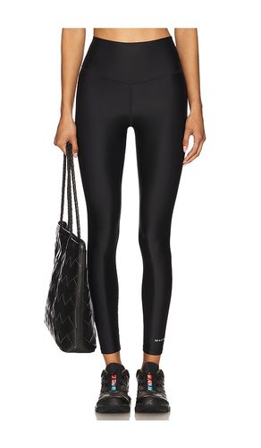 LEGGINGS FAIRMONT in . Size M, XXS - P.E Nation - Modalova