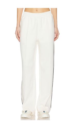 PANTALON FORME JOGGING PRELUDE in . Size S - P.E Nation - Modalova