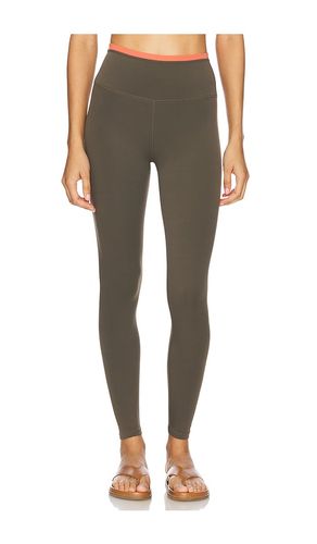 LEGGINGS VITA in . Size M, S, XL, XS - P.E Nation - Modalova