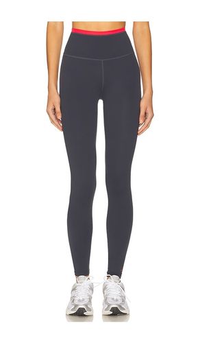 LEGGINGS VITA en . Taille L. Also en XL/1X - P.E Nation - Modalova