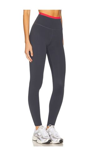 LEGGINGS VITA en . Taille L. Also en XL/1X - P.E Nation - Modalova
