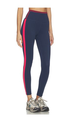 LEGGINGS CONVEX en . Taille XL. Also en XS - P.E Nation - Modalova