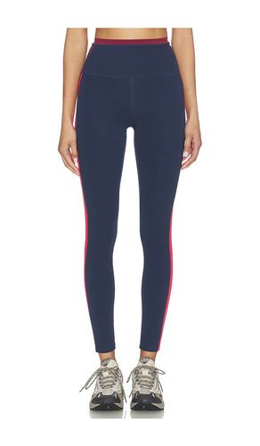LEGGINGS CONVEX en . Taille S. Also en XL - P.E Nation - Modalova