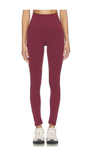 LEGGINGS SANS COUTURES RESTORE en . Taille L. Also en - P.E Nation - Modalova