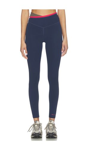 LEGGINGS STATUS en . Taille M. Also en XL, XS - P.E Nation - Modalova
