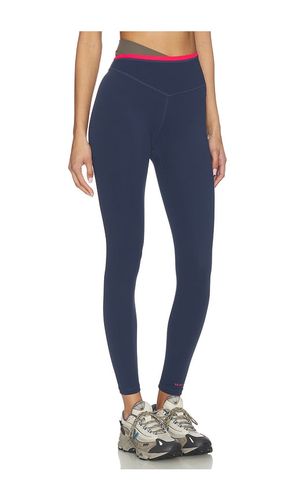 LEGGINGS STATUS en . Taille XS. Also en M, L, XL - P.E Nation - Modalova