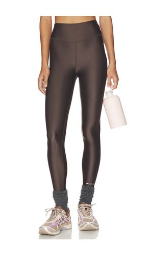 LEGGINGS FAIRMONT en . Taille L. Also en S, XL - P.E Nation - Modalova