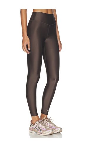 LEGGINGS FAIRMONT en . Taille L. Also en S, XL - P.E Nation - Modalova