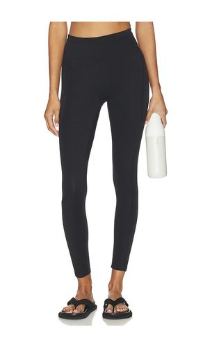 LEGGINGS RAPID en . Taille S. Also en - P.E Nation - Modalova