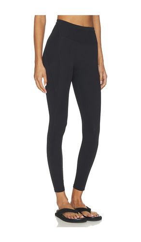 LEGGINGS RAPID en . Taille S. Also en - P.E Nation - Modalova