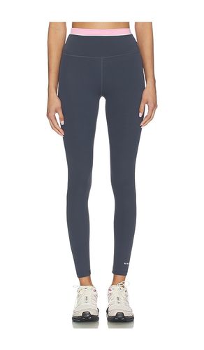 LEGGINGS REFLECT en ,. Taille L. Also en M, XL, XS - P.E Nation - Modalova