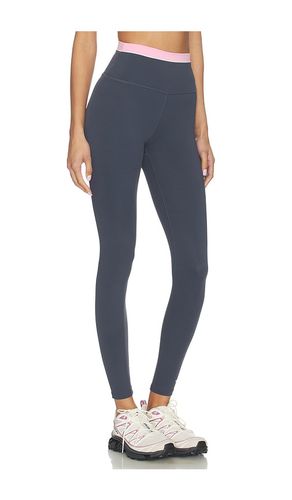 LEGGINGS REFLECT en ,. Taille L. Also en M, XL, XS - P.E Nation - Modalova