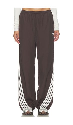 PANTALON LARGE RADIUS en . Taille M. Also en S - P.E Nation - Modalova